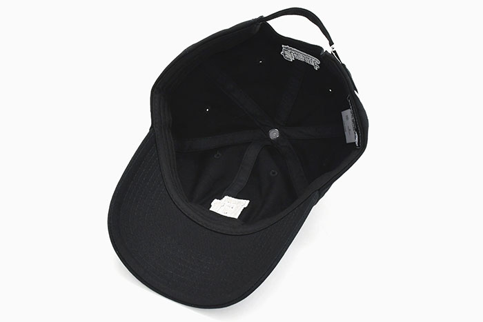 ELEMENT（エレメント） キャップ チーム ( ELEMENT Team Cap ロー