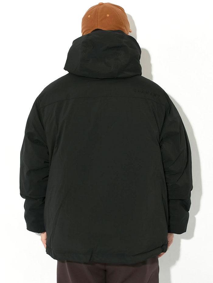 WYM LIDNM ダウンジャケット ダウン MINIMAL HEAT FIBER PADDED JACKET メンズ レディース :  ZOZOTOWN Yahoo!店 - 通販 - Yahoo!ショッピング