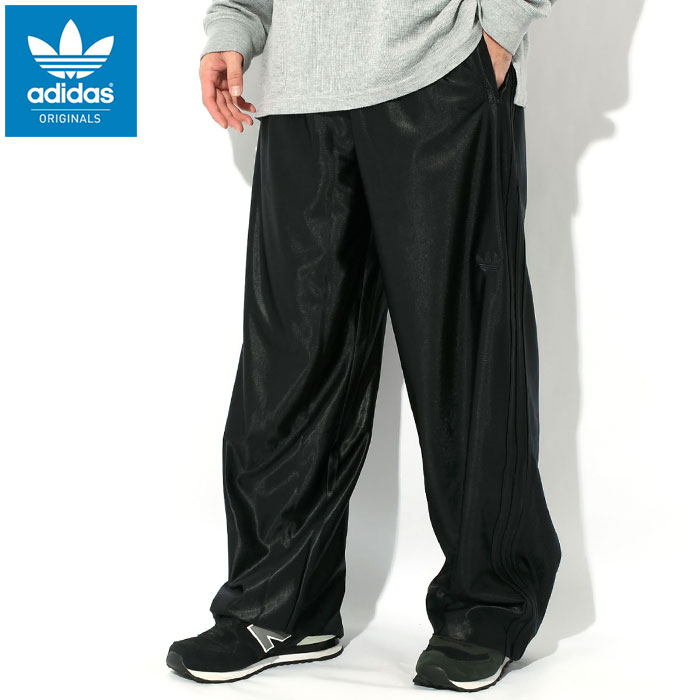 アディダス ジャージー パンツ adidas メンズ FASH OVRSZ トラックパンツ オリジナルス ( FASH OVRSZ Track  Pant Originals ファイヤーバード IT7511 IT7512 ) : adi-fashtp : ice field - 通販 -  Yahoo!ショッピング