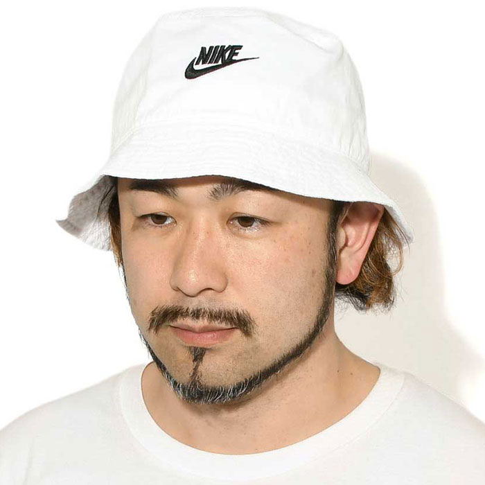 NIKE（ナイキ） ハット レディース & メンズ エイペックス SQ FUT WSH
