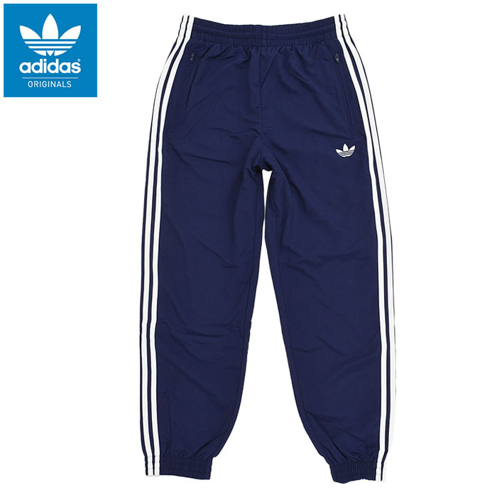 adidas Originals アディダス パンツ メンズ ファイヤーバード