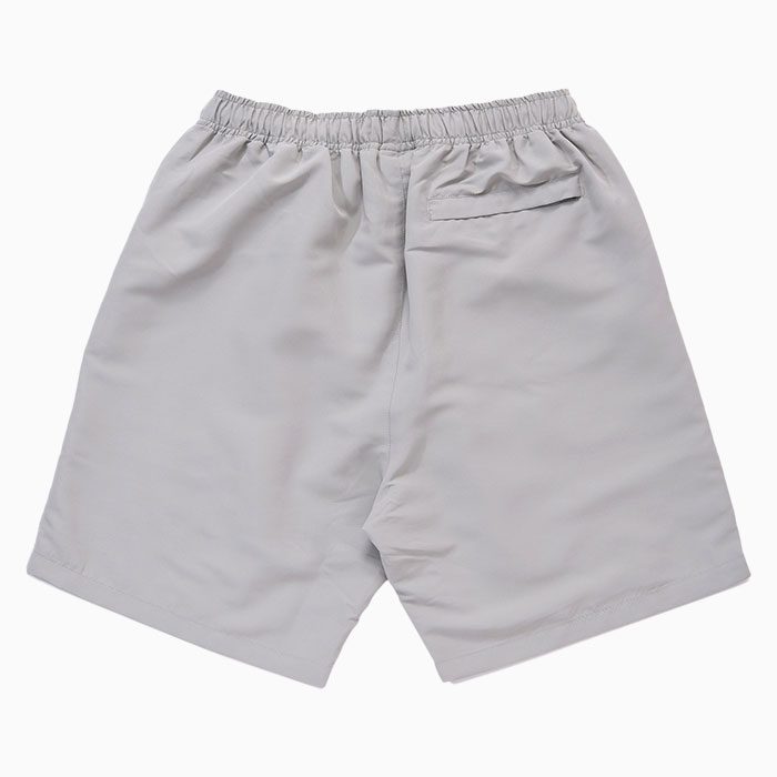 フィラ ハーフパンツ FILA メンズ ビーファースト 23S ショーツ コラボ ( FILA×BE:FIRST 23S Short ショートパンツ  ボトムス FB0785 )