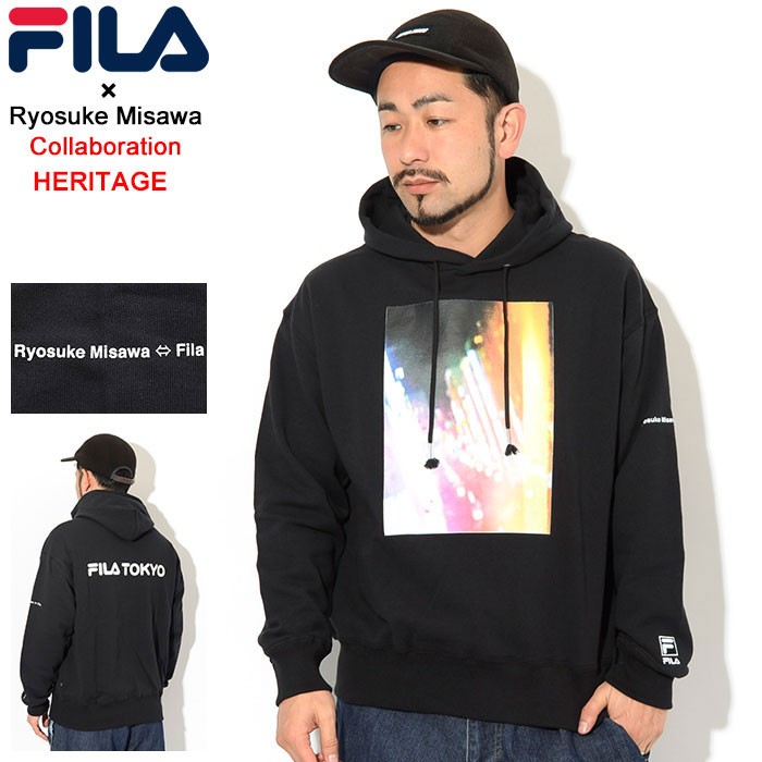 fil-fm9844.jpg