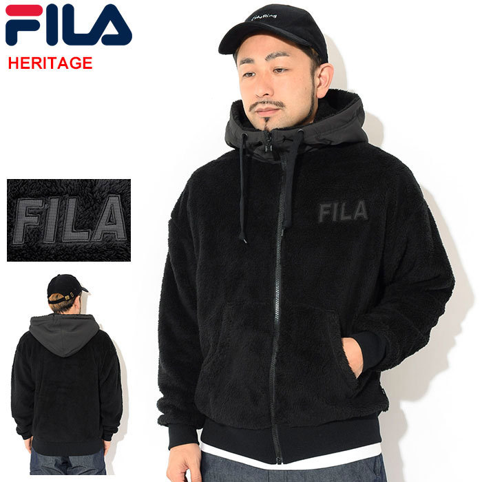 fil-fs3089.jpg