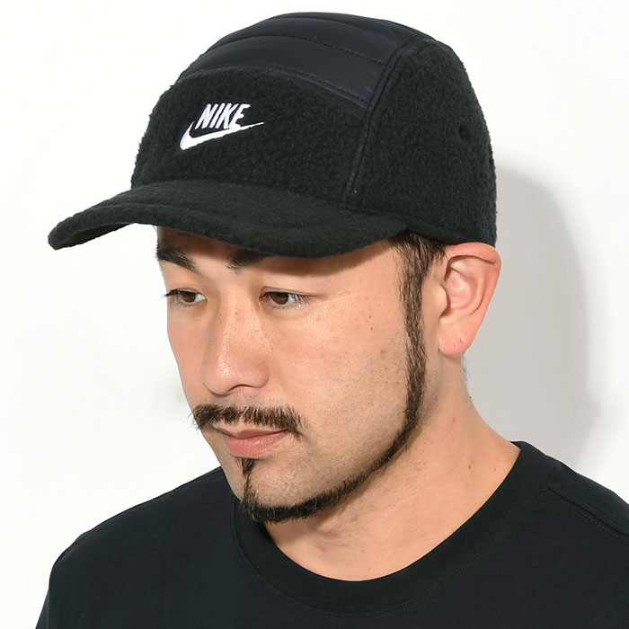 NIKE（ナイキ） キャップ レディース & メンズ フライ U FB アウトドア