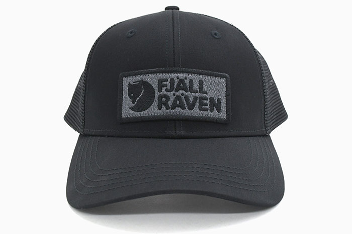 【激安大特価!】 FJALL RAVEN フェールラーベン キャップ FJALLRAVEN 服&ファッション小物