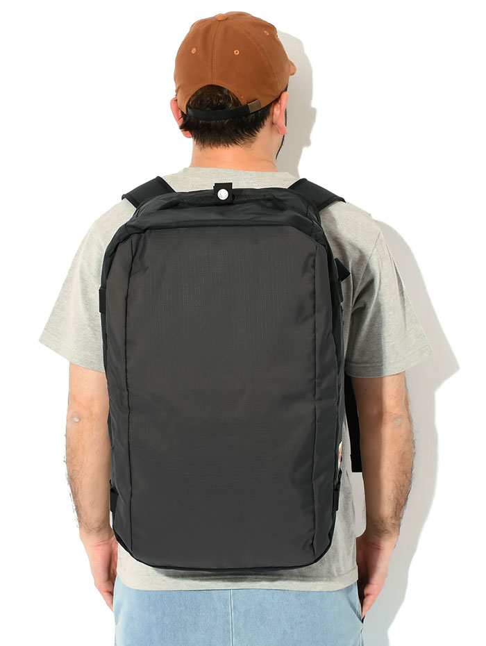 FJALL RAVEN フェールラーベン ダッフルバッグ FJALLRAVEN ハイ