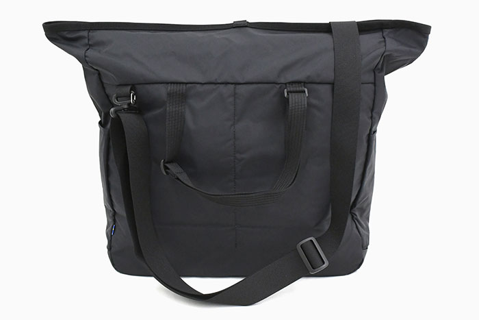 FJALL RAVEN（フェールラーベン） トートバッグ ハイ コースト 30
