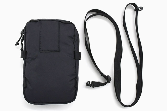 FJALL RAVEN フェールラーベン ショルダーバッグ FJALLRAVEN