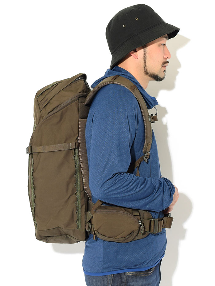 FJALL RAVEN フェールラーベン リュック FJALLRAVEN シンギ 28 FJALL RAVEN フェールラーベン リュック FJALLRAVEN シンギ 28