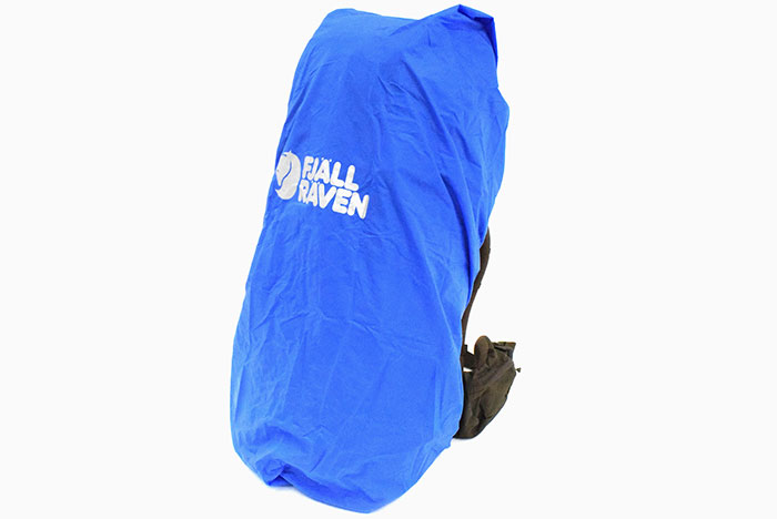 FJALL RAVEN（フェールラーベン） リュック シンギ 48 バックパック