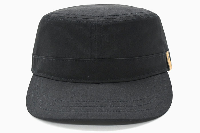 FJALL RAVEN フェールラーベン キャップ FJALLRAVEN シンギ