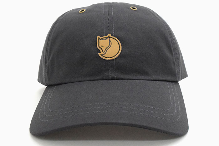 FJALL RAVEN フェールラーベン キャップ FJALLRAVEN ヴィッダ