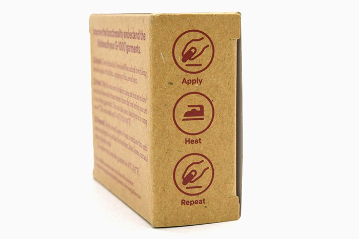 FJALLRAVENフェールラーベンのケア用品 Greenland Wax05