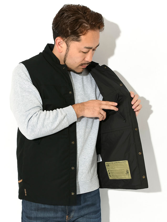 FJALL RAVEN フェールラーベン ジャケット FJALLRAVEN メンズ