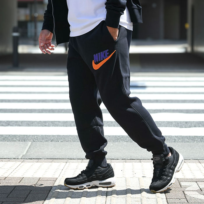 ブリストルNike ブラックスエットパンツ 裏起毛Ｌ 楽天市場】F.C.Real Bristol エフシーリアルブリストル パンツ