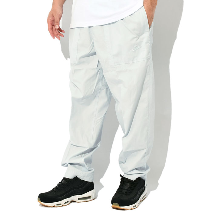 NIKE - 残少 XL 定価17600円 NIKE LAB フラッシュ トラック