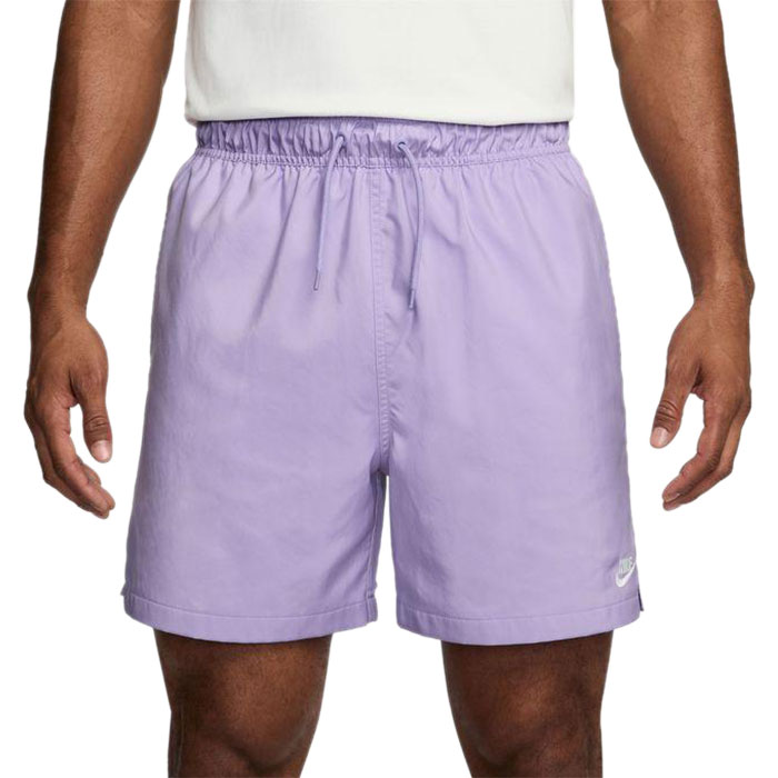 ナイキ ハーフパンツ NIKE メンズ クラブ フロー ショーツ ( Club Flow Short 水陸両用 ショートパンツ ボトムス メンズ 男性用 FN3308 ) | NIKE | 06