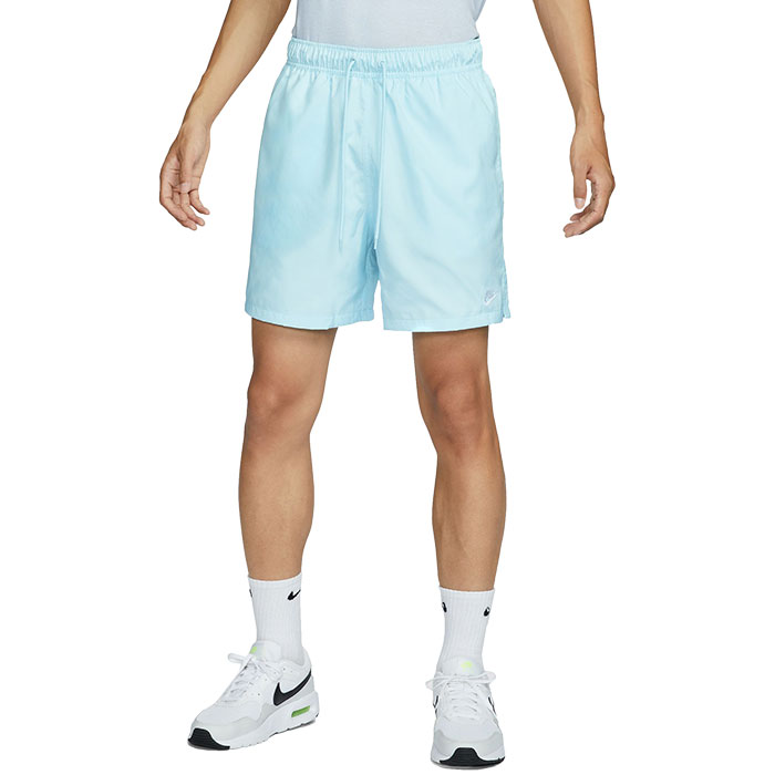 ナイキ ハーフパンツ NIKE メンズ クラブ フロー ショーツ ( Club Flow Short 水陸両用 ショートパンツ ボトムス メンズ 男性用 FN3308 ) | NIKE | 05