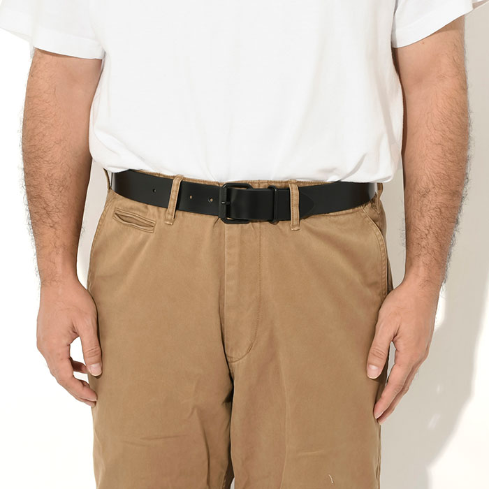 FRED PERRY ベルト org.jpg