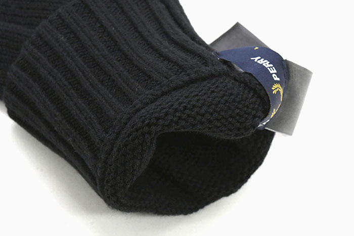 楽天市場】フレッドペリー 手袋 FRED PERRY ツイン ティップド