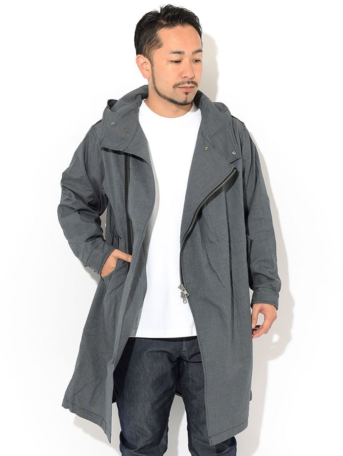 FRED PERRY（フレッドペリー） ジャケット メンズ マイクロ ジャガード