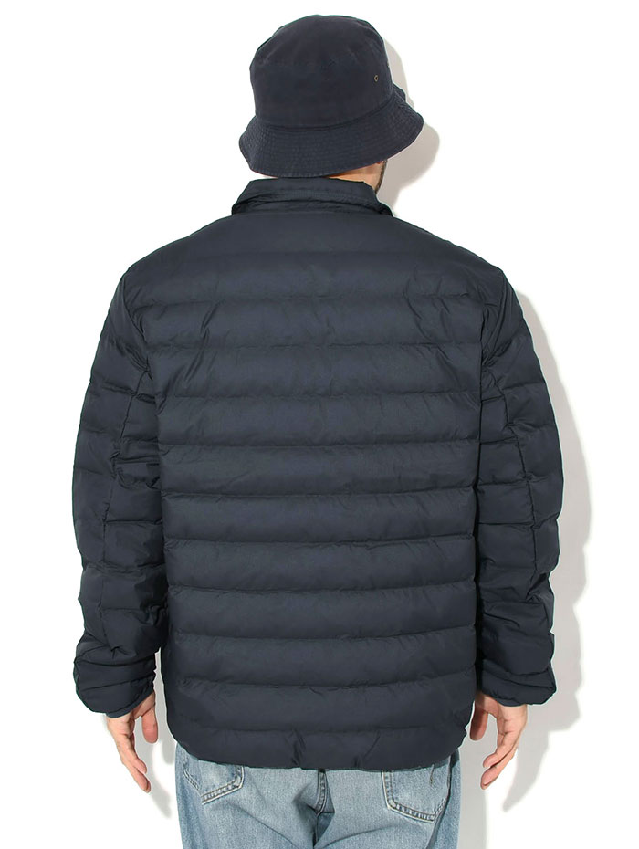 FRED PERRY（フレッドペリー） ジャケット メンズ カラード