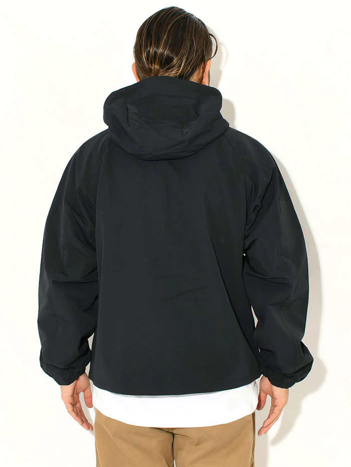 FRED PERRY（フレッドペリー） ジャケット メンズ オーバーサイズ
