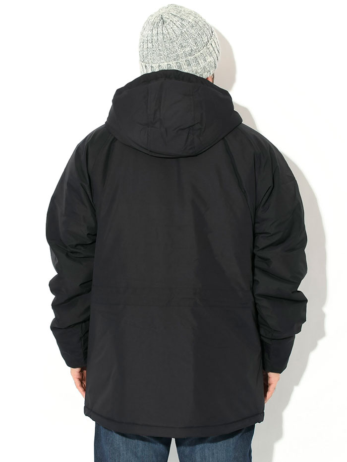 Fred Perry ジャケット Taped Track Jacket - Black | Men's Track Jackets | Track