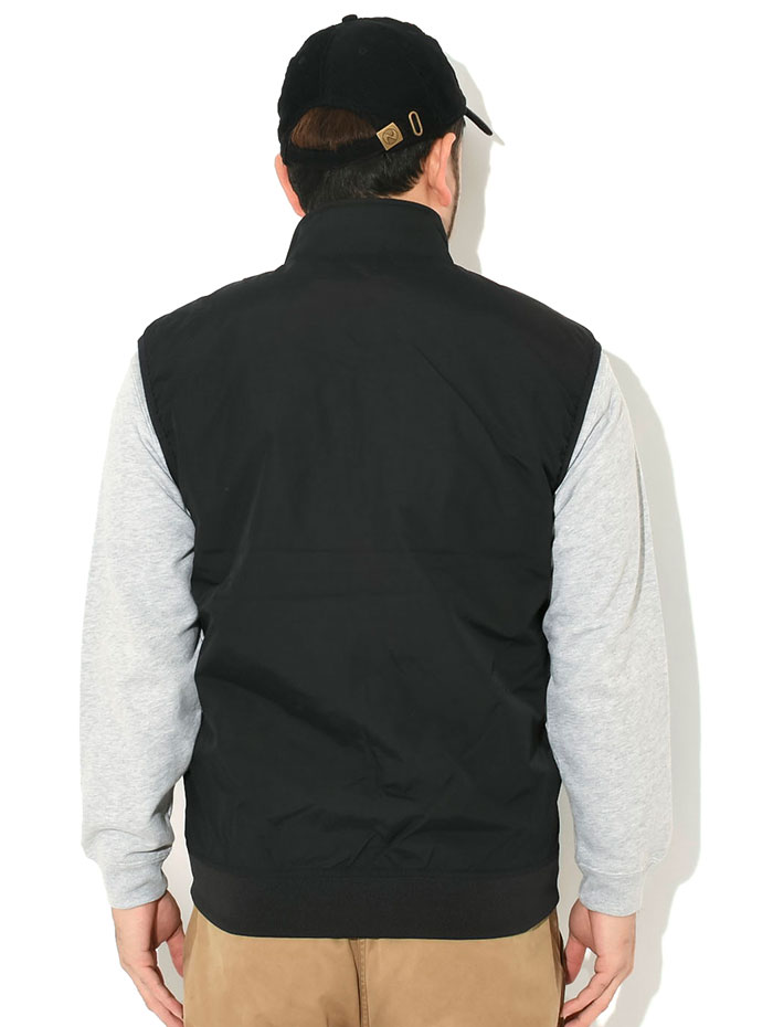 H*6様 フレッドペリーsサイズ　The Brentham Jacket M6006 - Black / White | The Fred Perry Shirt | Men's Short