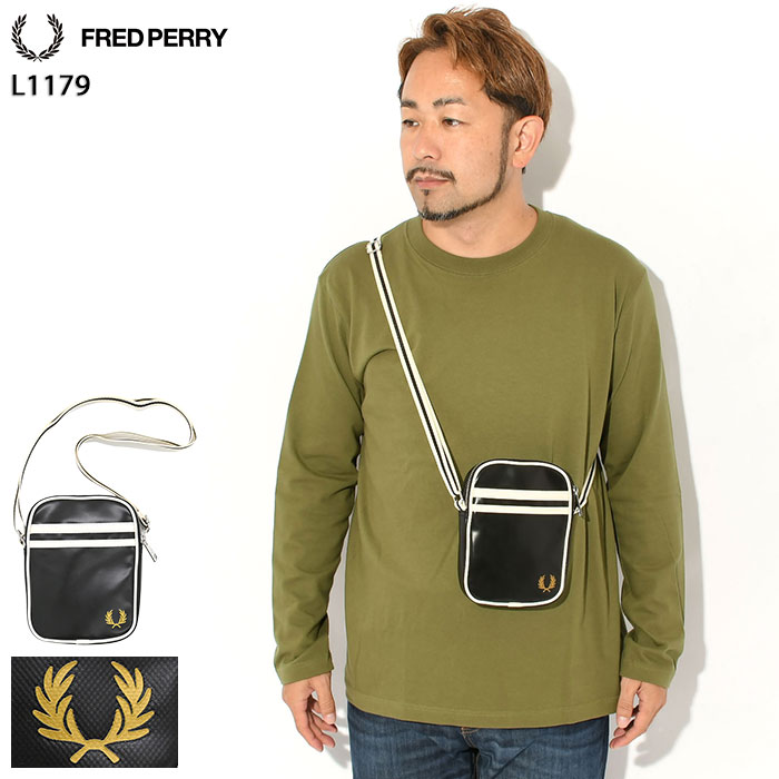 frp-l1179.jpg