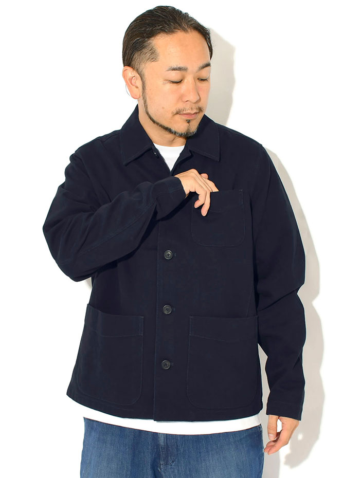 FRED PERRY（フレッドペリー） ジャケット メンズ ベッドフォード