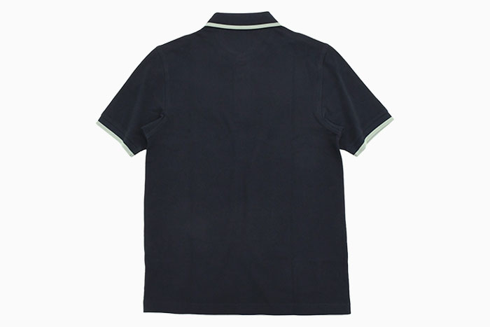 【️美品】 FRED PERRY ポロシャツ FRED PERRY（フレッドペリー） ポロシャツ 半袖 メンズ カラー