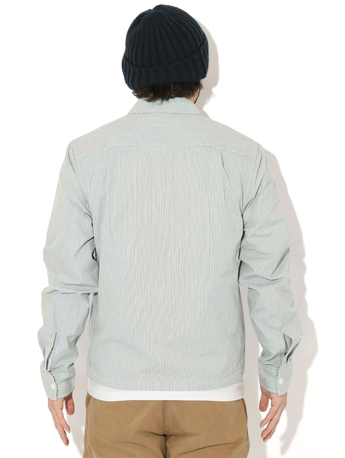 FRED PERRY ストライプベロアシャツ ハーフジップ 楽天市場】FRED PERRY フレッド ペリー コットン ハーフジップ ポロ