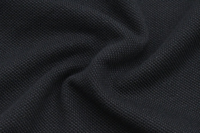 FRED PERRYフレッドペリーのポロシャツ Twin Tipped Fred Perry Polo Shirt16