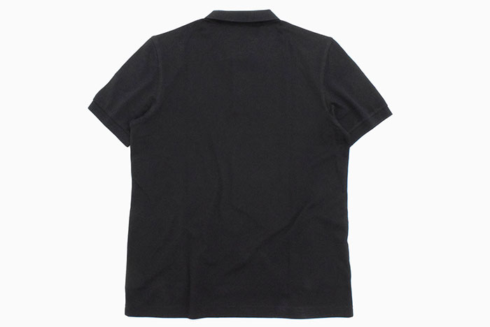 FRED PERRYフレッドペリーのポロシャツ Plain Fred Perry Polo Shirt12