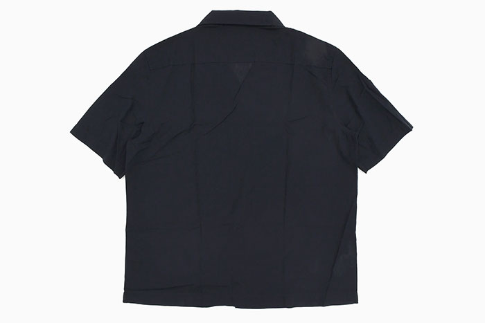 中古・古着通販】FRED PERRY (フレッドペリー) 半袖シャツ