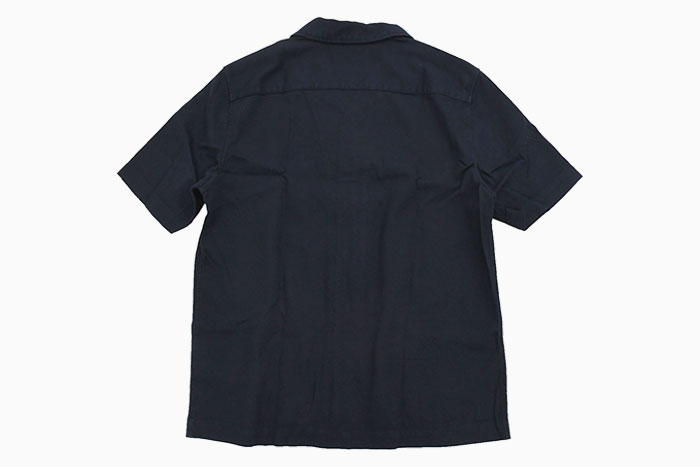 FRED PERRY（フレッドペリー） シャツ 半袖 メンズ ピケ テクスチャー