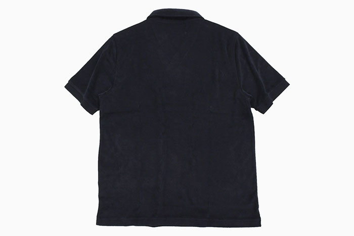 FRED PERRY ポロシャツ 2色セット サイズＭ 色違い 2枚セット FRED PERRY フレッドペリー ポロシャツ メンズ