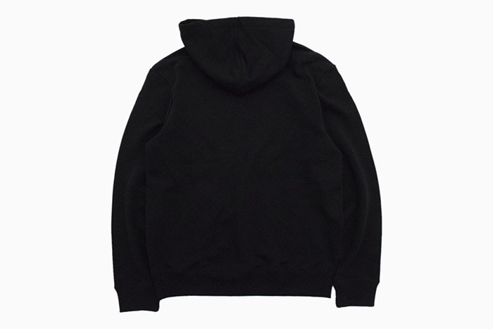 FRED PERRY フレッドペリー プルオーバー パーカー メンズ