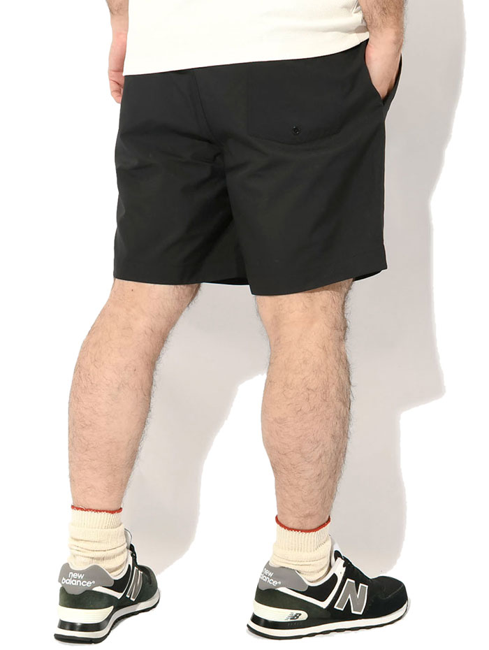 【新品／未使用】FEDELI フェデーリ スイムショーツ 水着 メンズ 水着 メンズ サーフパンツ[品番：AQFW0008421]｜水着ショップ アクア