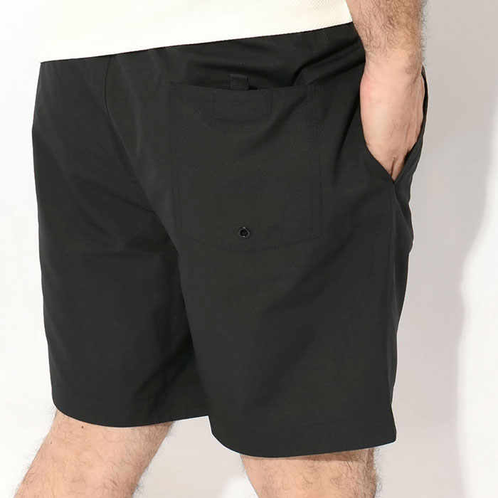 【新品／未使用】FEDELI フェデーリ スイムショーツ 水着 メンズ 楽天市場】fedeli スイムの通販