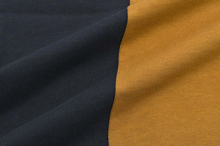FRED PERRYフレッドペリーのカットソー MEYBA Cut And Sew Crew14