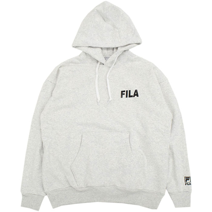 ice field - FILA(フィラ)｜Yahoo!ショッピング