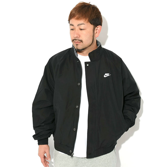 ナイキ アウター（サイズ（S/M/L）：3L（XXL））の商品一覧 通販 - Yahoo!ショッピング