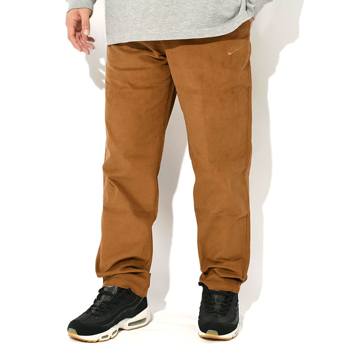 AS+W+NSW+STREET+OH+FLC+PANT.png