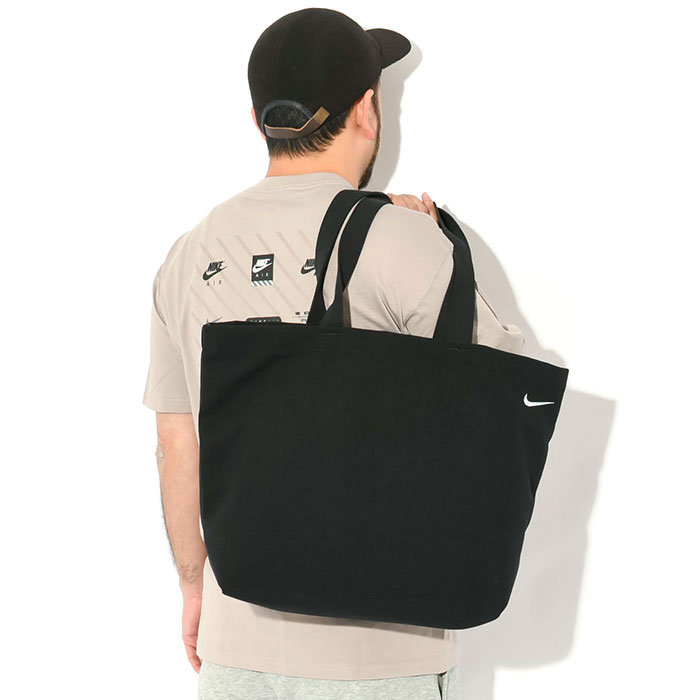 【NIKE】ヘリテージ 2.0 トートバッグ(22L) ナイキ ヘリテージ 2.0 トートバッグ (22L) / Nike Heritage 2.0