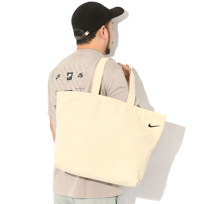 NIKE メンズバッグ｜ファッション おすすめ人気商品一覧 通販