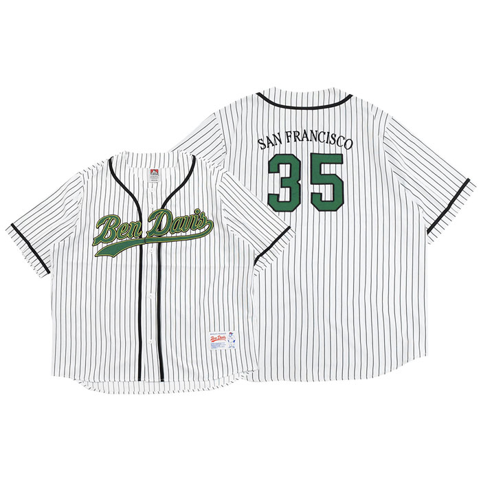 楽天市場】【29%OFFセール】ベンデイビス BEN DAVIS パーカー