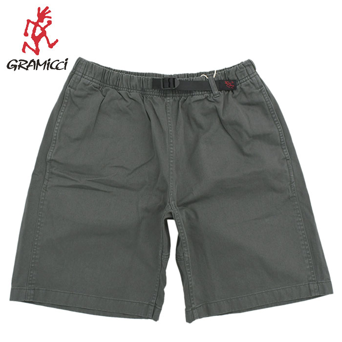 グラミチ ハーフパンツ GRAMICCI メンズ G ショーツ ( GRAMICCI G Short クライミングパンツ ショートパンツ ボトムス G101-OGT )｜icefield｜07